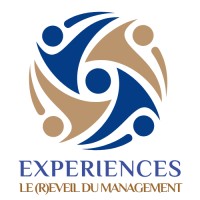 EXPERIENCES - LE Reveil du Management logo - Similar company to Guild4Ai - Plateforme De Services Intelligence Artificielle Pour Construire Vos Apps, Chatbots