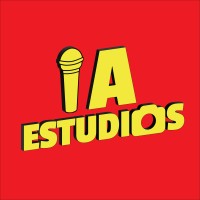 IAestudios