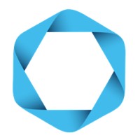 M A International Consulting logo - Similar company to Kaiaan A&B - Accredited Tax Agency By Fta