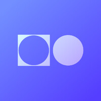 Infusion Investments logo - Similar company to Piezas Rush