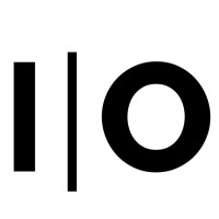 I|O Capital Group logo - Similar company to Katalyst