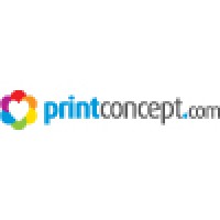 PrintConcept.com logo - Similar company to Oneo