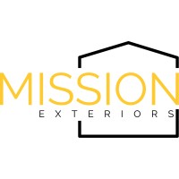 Mission Exteriors, LLC logo - Similar company to Rapid Realty