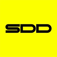 Swift Dustless Demo logo - Similar company to Swift Demolition