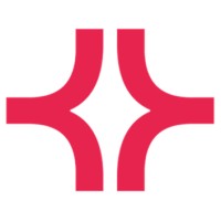 Aventude logo - Similar company to Gighub