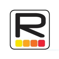 Risolvendo - Produttori Di Soluzioni