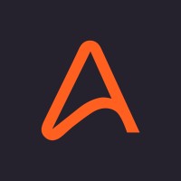 Agilean logo - Similar company to Bim Start