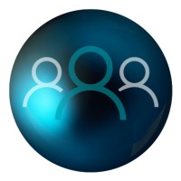 TriggerHub logo - Similar company to Happiful | Certified B Corporation®