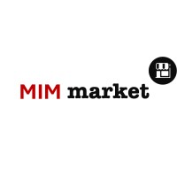 MIM Market logo - Similar company to Mim Patchworkservice