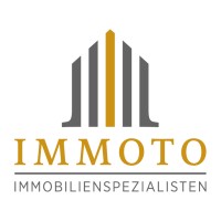 IMMOTO Immobilien GmbH & Co. KG logo - Similar company to Hunser Analytics