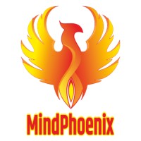 Mindphoenix logo - Similar company to Nit Skills India Pvt.Ltd