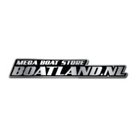 Boatland logo - Similar company to Compleet Sanitair