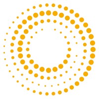 Prabhaav Global logo - Similar company to Enablists