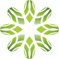 Litesprite logo - Similar company to Candoo Tech