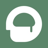 Sorevo logo - Similar company to Ada Beat