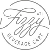 Fizzy Atlanta Co. logo - Similar company to Douglass & Runger