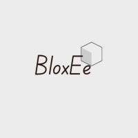 BloxEe logo - Similar company to Women In Crypto Arabia