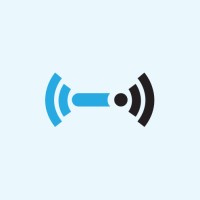 The Trainory logo - Similar company to Uguru Data Sciences