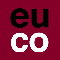 AGORA European Green Deal - The non-profit arm of European Commons logo - Similar company to Stameuropa