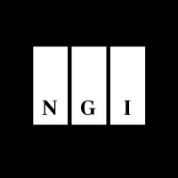 Next Generation Influencers logo - Similar company to Next In Talent