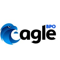 Eagle BPO logo - Similar company to Eagle Bpo