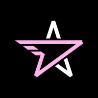 Solent Small Business Awards logo - Similar company to Your Office Sidekick