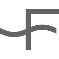 Filanti logo - Similar company to Appchemists