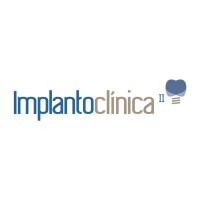 Implantoclinica II Iririu logo - Similar company to Dream Job