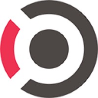 outcore.io logo - Similar company to Outcoreit