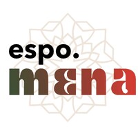 ESPOMENA logo - Similar company to Cosmopol - Espol