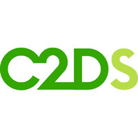 Comité pour le développement durable en santé logo - Similar company to The Shifters - Santé (Cercle Thématique)
