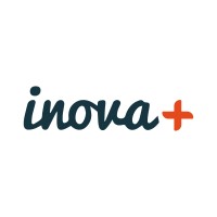 Instituto Inova Mais
