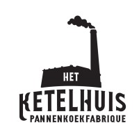 Het Ketelhuis Tilburg logo - Similar company to Broodega