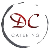 DC Catering logo - Similar company to Corporate-Headshots