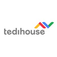 tedihouse logo - Similar company to Dignative Digital