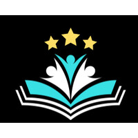 Headstart Learning NJ logo - Similar company to Learnflow Ai