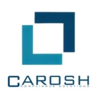 Carosh Compliance Solutions