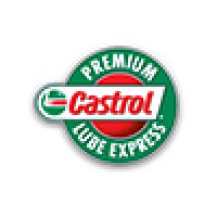Castrol Premium Lube Express Of Western New York
