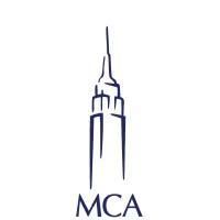 Mechanical Contractors Association of New York, Inc. logo - Similar company to Welkin Enterprises Llc