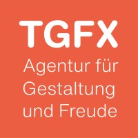 TYPOGRAFIX logo - Similar company to Pixeltypen_