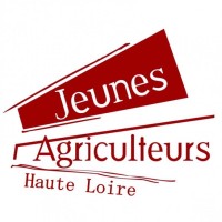 Jeunes Agriculteurs Haute-Loire logo - Similar company to Five Winds International