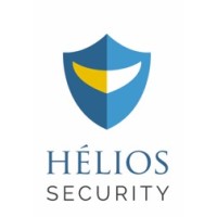 Hélios Security logo - Similar company to E-Pilot