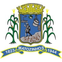 Prefeitura Municipal De Matozinhos, Minas Gerais