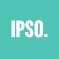 Ipso Technology logo - Similar company to Ipso Technologies
