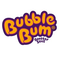 BubbleBum UK Limited logo - Similar company to Tinyseats