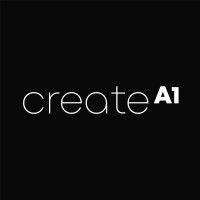 Create A1 logo - Similar company to Ads That Disrupt