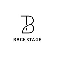 Backstage AS logo - Similar company to Dolly Dimples Norge