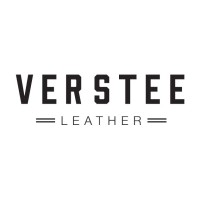 Verstee BV logo - Similar company to Cc Rubber Nv
