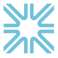 UV.LINE logo - Similar company to Strappy