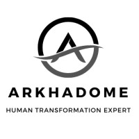 ArkhaDOME Consulting logo - Similar company to Trainergram